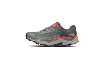 Image of The North Face The North Face Womens VECTIV Exploris Hiking Shoe, NF0A4T2X32W095