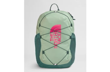 Image of The North Face The North Face Youth Court Jester, NF0A52VY-OOI