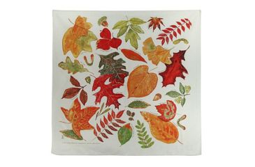 Image of The Printed Image , Fall Leaves, Fall Leaves, PIM-364