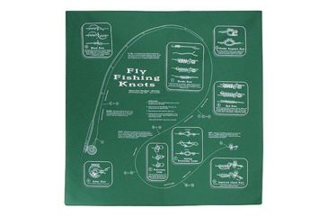 Image of The Printed Image , Fly Fishing, Fly FIsh, PIM-SOO312-B