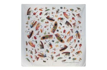 Image of The Printed Image , Fly Fishing Hooks, Fly Fishing Hooks, PIM-366