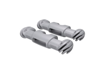 Image of The Snubber Fender - Grey - Pair, S51204