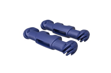 Image of The Snubber Fender - Navy Blue - Pair, S51200