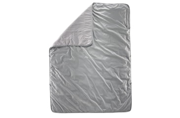 Image of Therm-a-Rest Argo Blanket-Gray