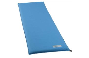 Image of Therm-a-Rest BaseCamp - Regular