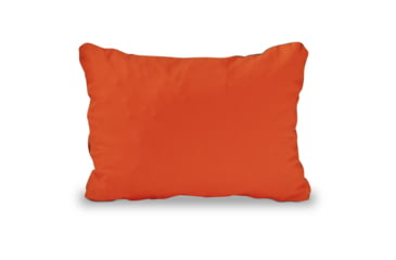 Image of Compressible Pillow-X-Large-Poppy-Clearance