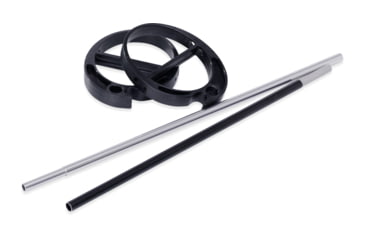 Image of Therm-a-Rest Cot Parts Kit-Large