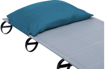Image of Cot Pillow Keeper