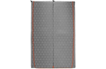 Image of Therm-a-Rest Dorado Duo Coupler Sheet-Gray