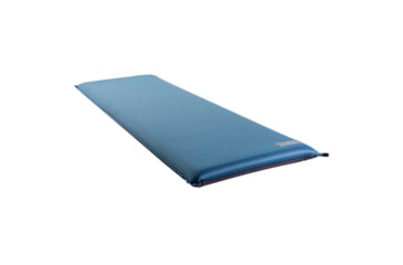 Image of Therm A Rest Luxury Map Sleeping Pad Irregular