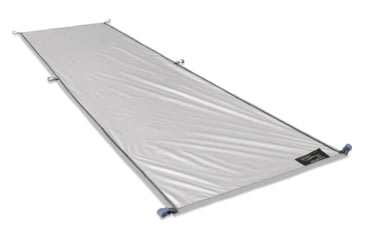 Image of Therm-a-Rest LuxuryLite Cot Warmer-Large