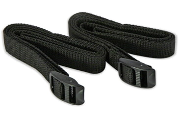 Image of Therm-a-Rest Mattress Straps-24 in