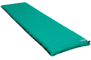 Image of Demo,Therm-a-Rest NeoAir All Season Sleeping Pad Irregular-Regular