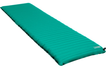 Image of Therm-a-Rest NeoAir All Season Sleeping Pad-Large