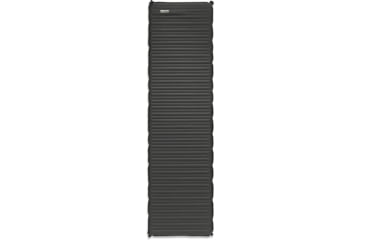 Image of Demo,Therm-a-Rest NeoAir Venture WV Sleeping Pad-Irregular-Large