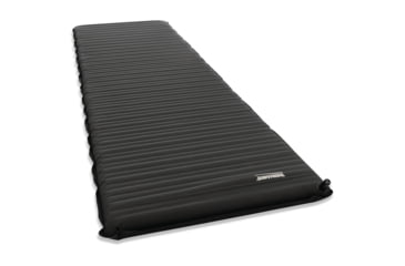Image of Therm-a-Rest NeoAir Venture WV Sleeping Pad-Small