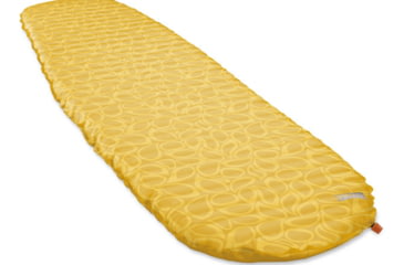 Image of Demo,Therm-a-Rest NeoAir XLite Sleeping Pad - Women's Irregular-Regular
