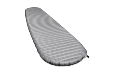 Image of Demo,Therm-a-Rest NeoAir Xtherm Max (Irregular), Vapor MAX, Large 26076-Irregular