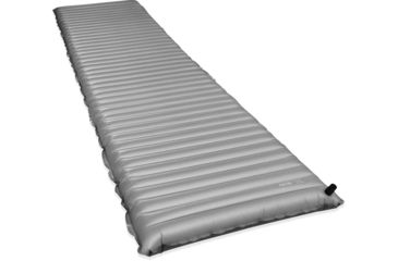 Image of Therm-a-Rest NeoAir XTherm Max Sleeping Pad-Large