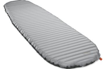 Image of Demo,Therm-a-Rest NeoAir XTherm Sleeping Pad Irregular-medium