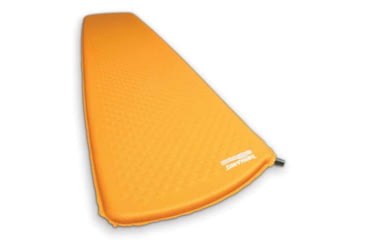 Image of Therm-a-Rest Past Season Prolite 4 Sleeping Pad-Regular