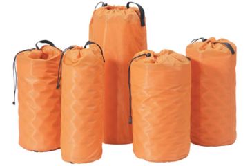Image of Therm-a-Rest Prolite 3 Stuff Sack - Regular