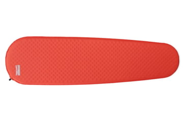 Image of Demo,Therm-a-Rest ProLite Plus (Irregular), Poppy, Regular 26089-Irregular