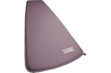 Image of Demo,Therm-a-Rest Prolite Plus Sleeping Pad - Women's Irregular