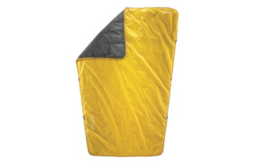 Image of Proton Blanket-Curry