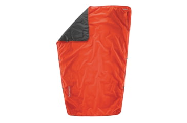Image of Therm-a-Rest Proton Blanket-Poinciana