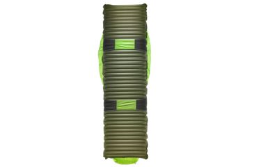 Image of Therm-a-Rest Questar 2o, Reg 09502