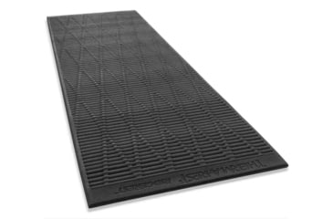 Image of Therm-a-Rest RidgeRest Classic-Charcoal-Regular