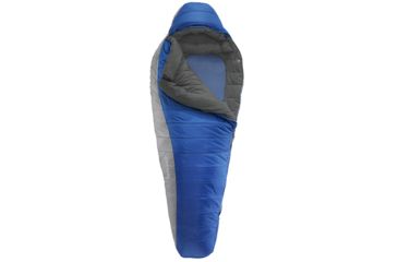 Image of Therm A Rest Saros 20 Sleeping Bag - Clearance