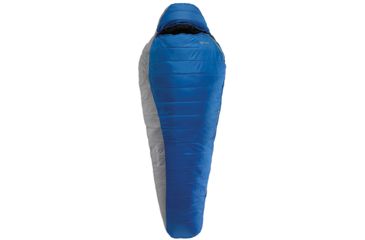 Image of Therm-a-Rest Saros 20 Sleeping Bag-Regular-Left-Clearance