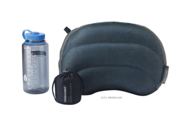 Image of Therm-a-Rest Airhead Down Pillow