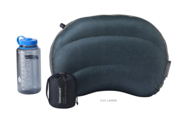 Image of Therm-a-Rest Airhead Down Pillow