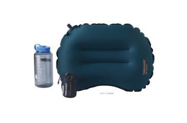 Image of Therm-a-Rest Airhead Lite Pillow