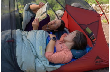 Image of Therm-a-Rest Airhead Lite Pillow