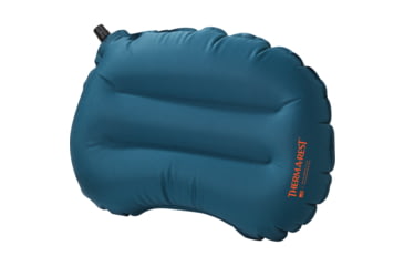 Image of Therm-a-Rest Airhead Lite Pillow