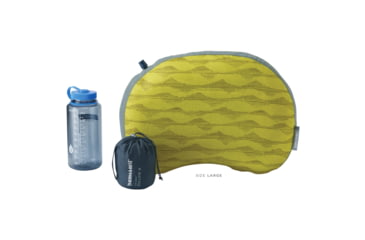 Image of Therm-a-Rest Airhead Pillow