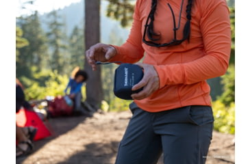 Image of Therm-a-Rest Airhead Pillow