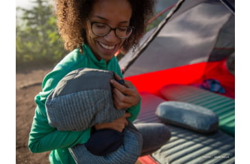 Image of Therm-a-Rest Airhead Pillow