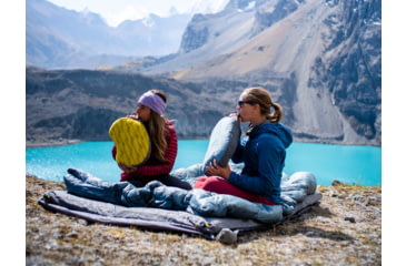 Image of Therm-a-Rest Airhead Pillow