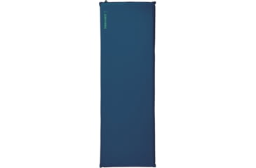 Image of Therm-a-Rest Base Camp Sleeping Pad