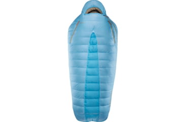 Image of Therm-a-Rest Boost 650 20F/-6C Sleeping Bag