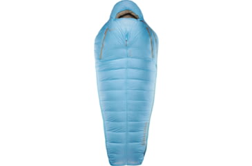 Image of Therm-a-Rest Boost 650 20F/-6C Sleeping Bag