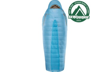 Image of Therm-a-Rest Boost 650 20F/-6C Sleeping Bag