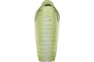 Image of Therm-a-Rest Boost 650 32F/0C Sleeping Bag