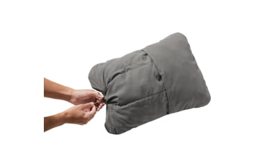 Image of Therm-a-Rest Compressible Cinch Pillow