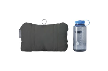 Image of Therm-a-Rest Compressible Cinch Pillow